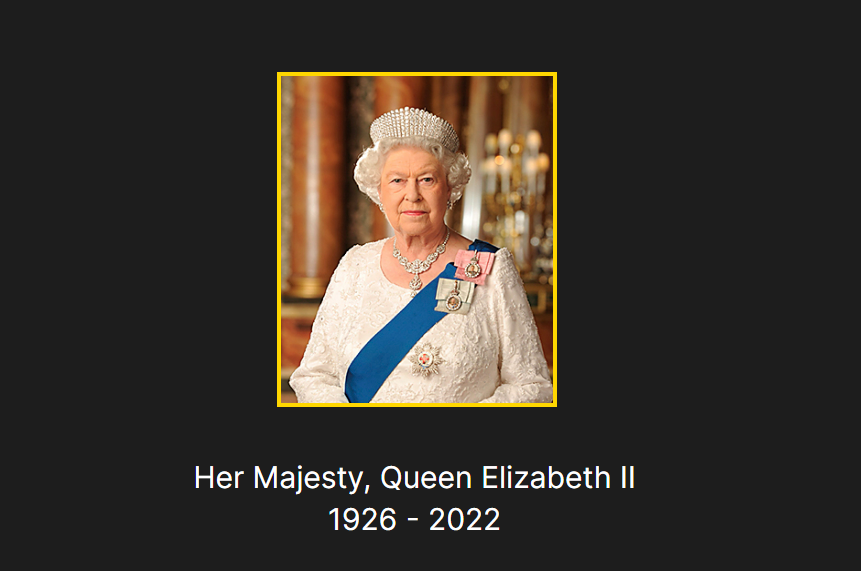 Queen.png